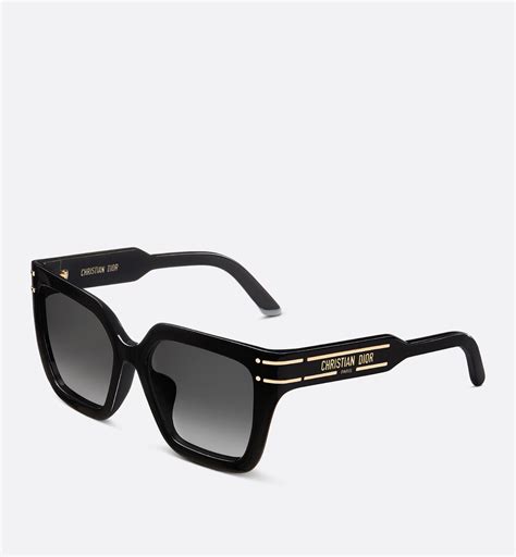 dior sunglasses women uk|christian Dior sunglasses for men.